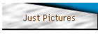 Just Pictures