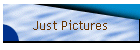 Just Pictures