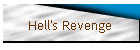 Hell's Revenge