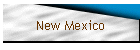 New Mexico